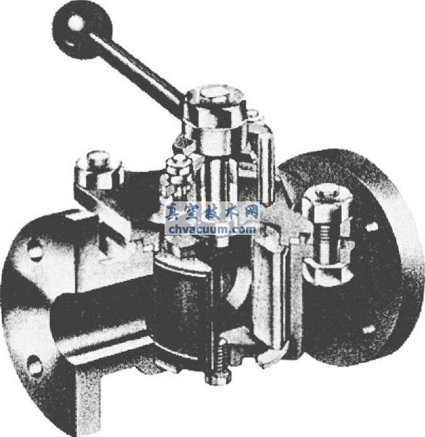 ����Բ����������