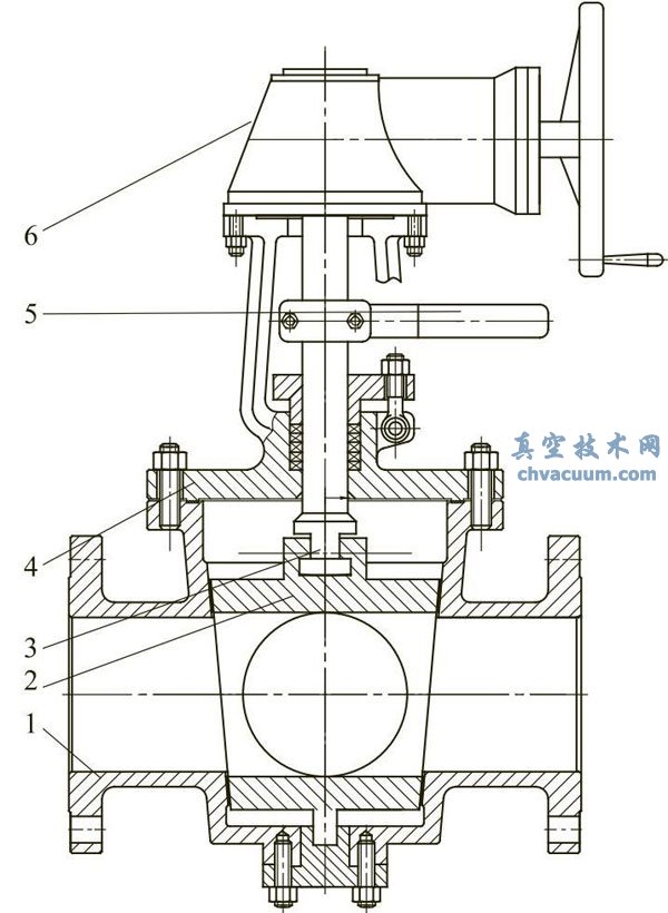 ����Ӳ�ܷ�����ʽ׶��������